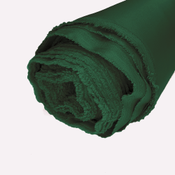 Мерный лоскут в рулоне Ткань Оксфорд 600D PU,  Зеленый, 12,22м №200.17  в Чайковском