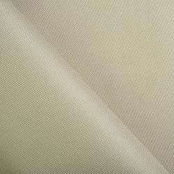 Ткань Кордура (Китай) (Оксфорд 900D), цвет Бежевый (на отрез)  в Чайковском