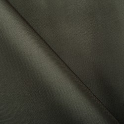 Ткань Кордура (Кордон С900), цвет Темный Хаки (на отрез)  в Чайковском